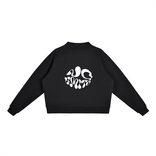 No Limits Sweatshirt | Sunshine Soul No Limits