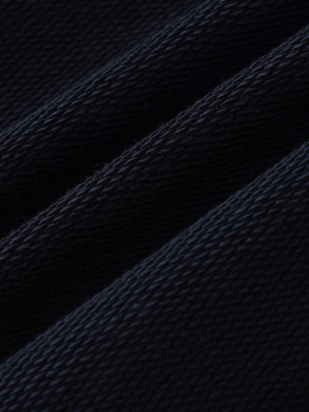 No Limits™ NEVER GIVE UP Sweatshirt | Special Series