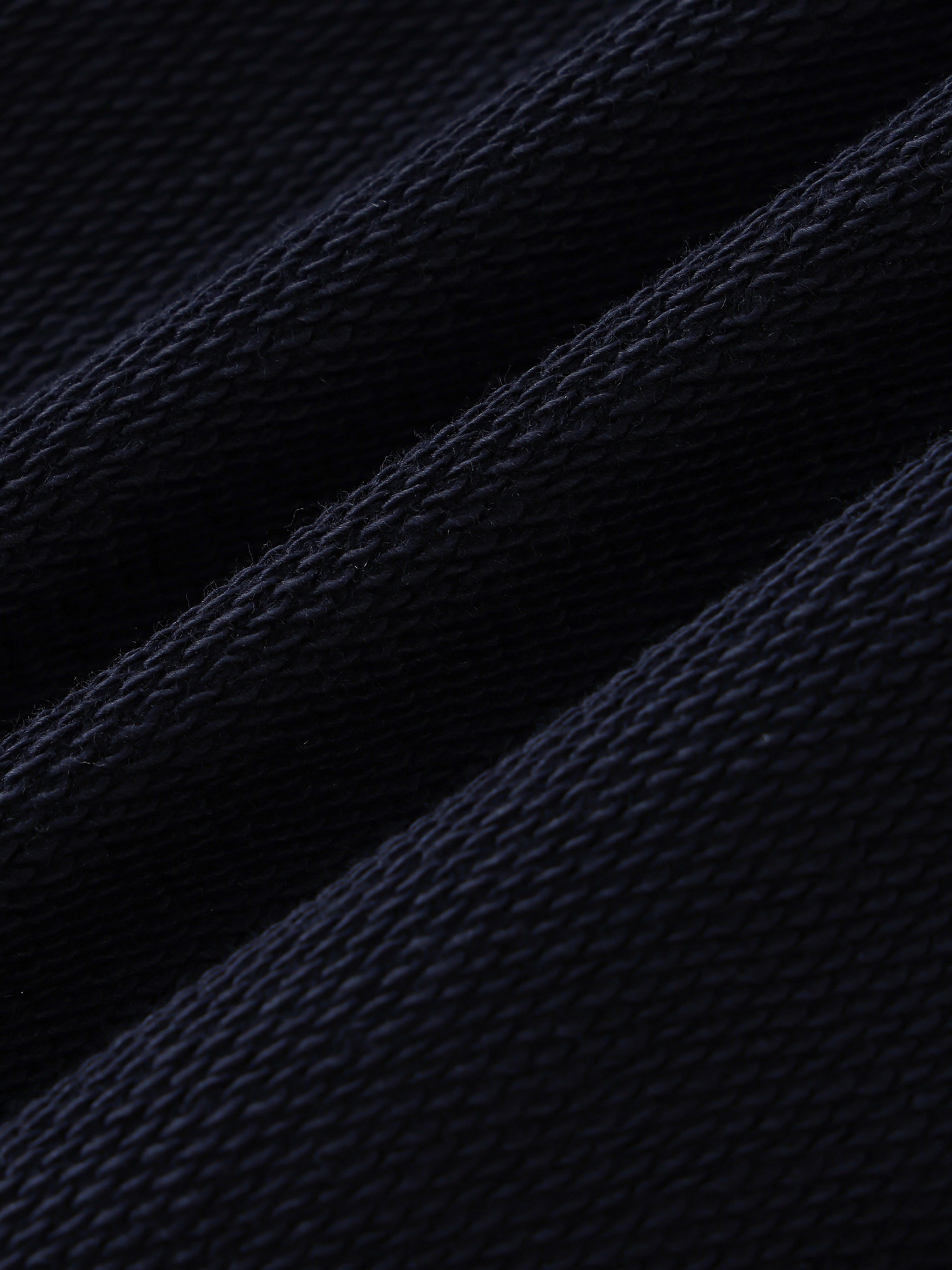 No Limits™ NEVER GIVE UP Sweatshirt | Special Series