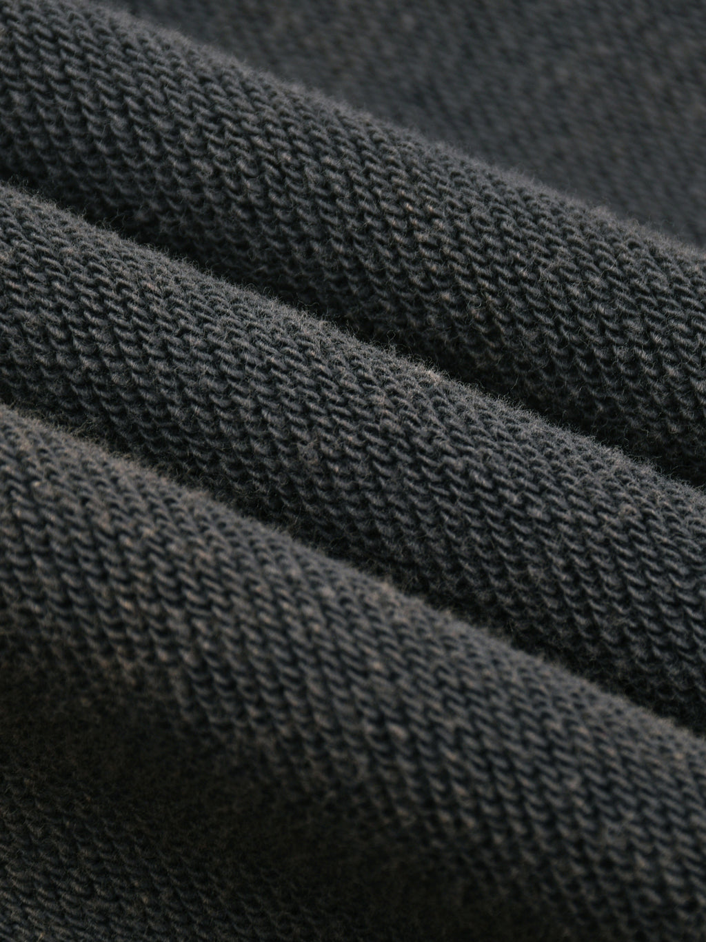 No Limits™ Brave and Kind Vintage Hoodie | Special Series