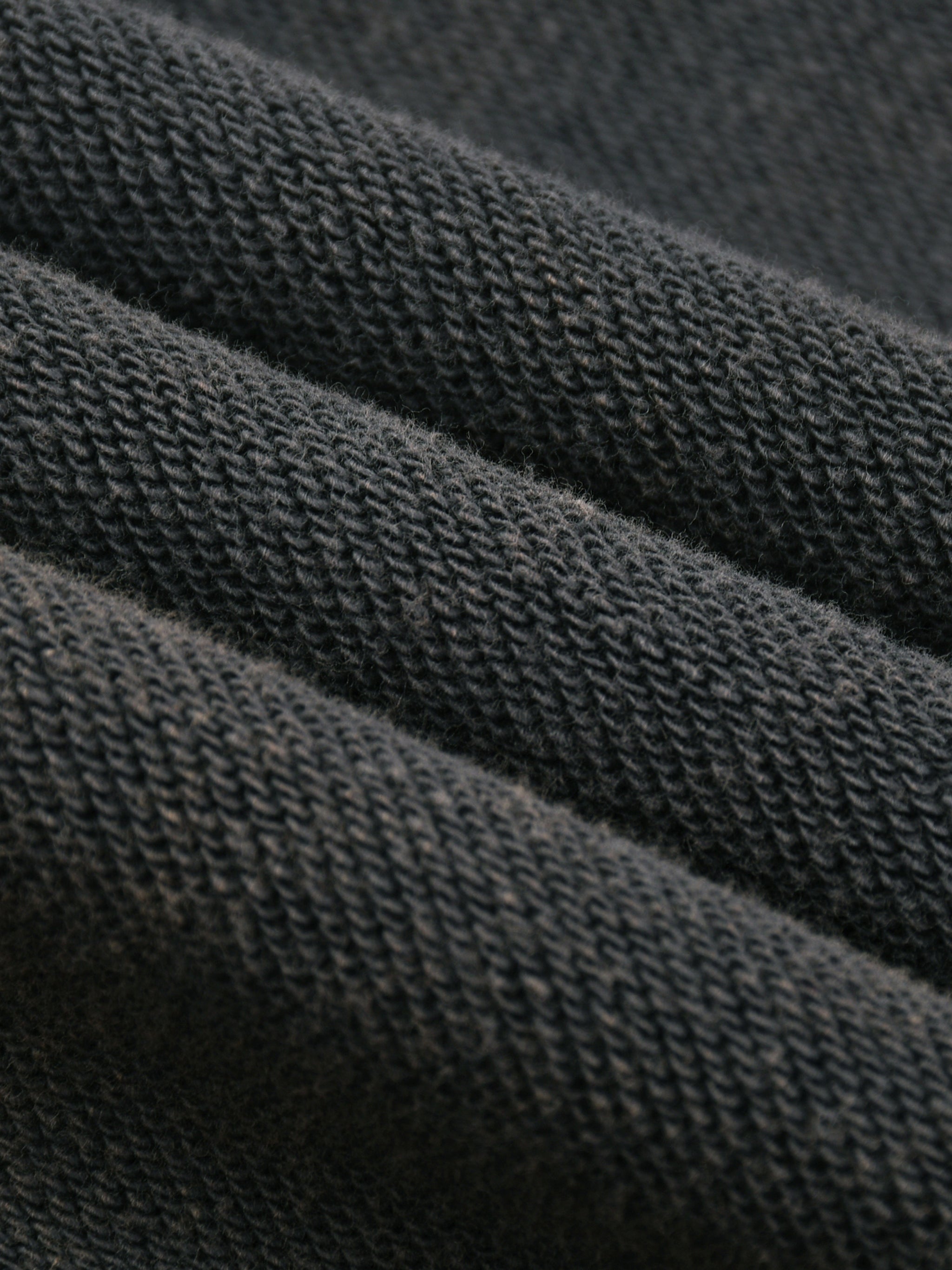 No Limits™ Brave and Kind Vintage Hoodie | Special Series