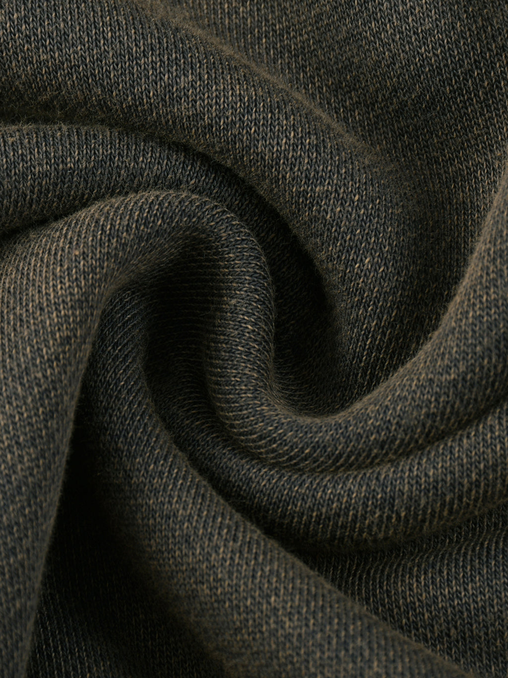 No Limits™ Brave and Kind Vintage Hoodie | Special Series