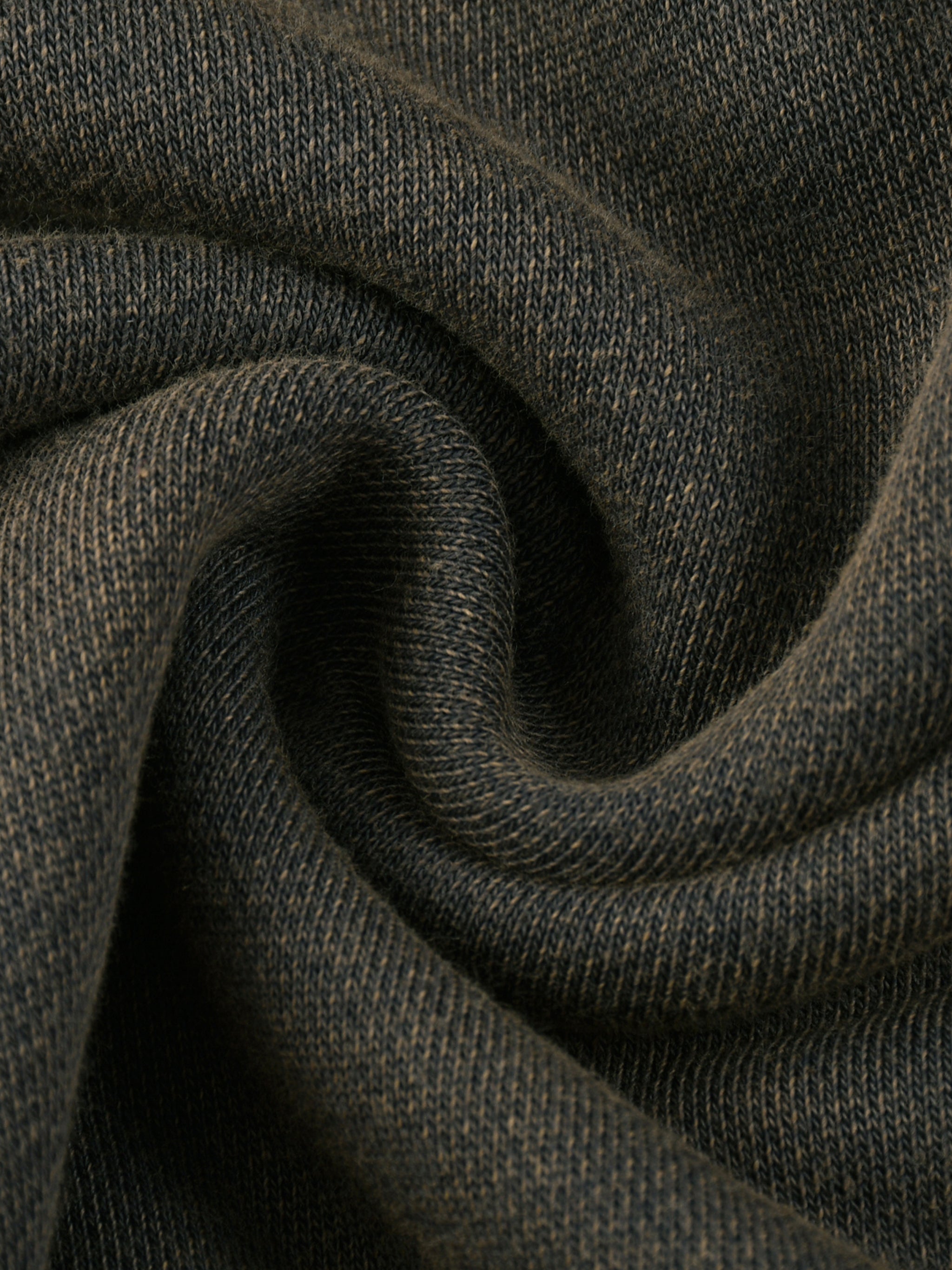 No Limits™ Brave and Kind Vintage Hoodie | Special Series