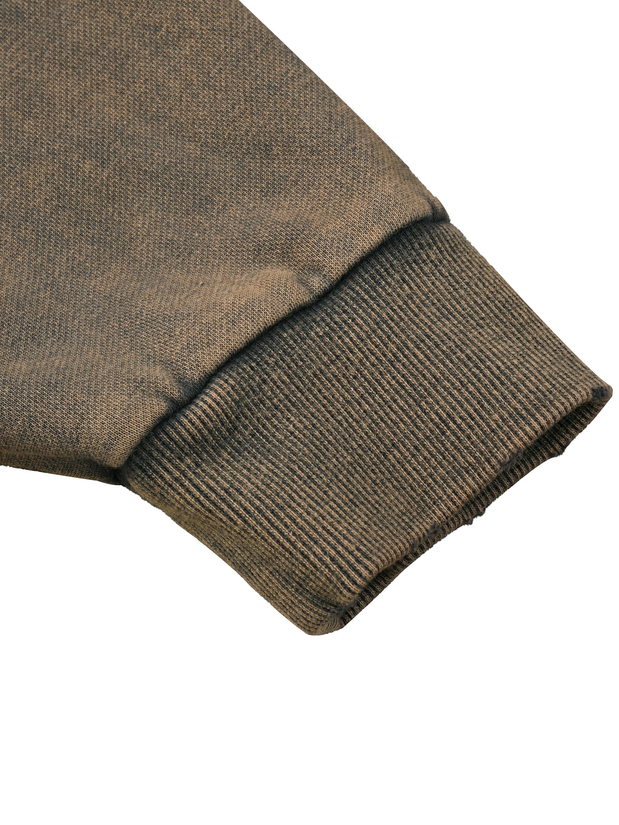 No Limits™ Brave and Kind Vintage Hoodie | Special Series