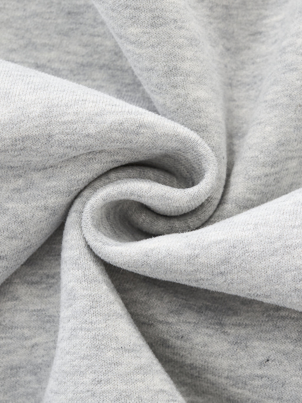 No Limits Sweatshirt | Sunshine Soul No Limits