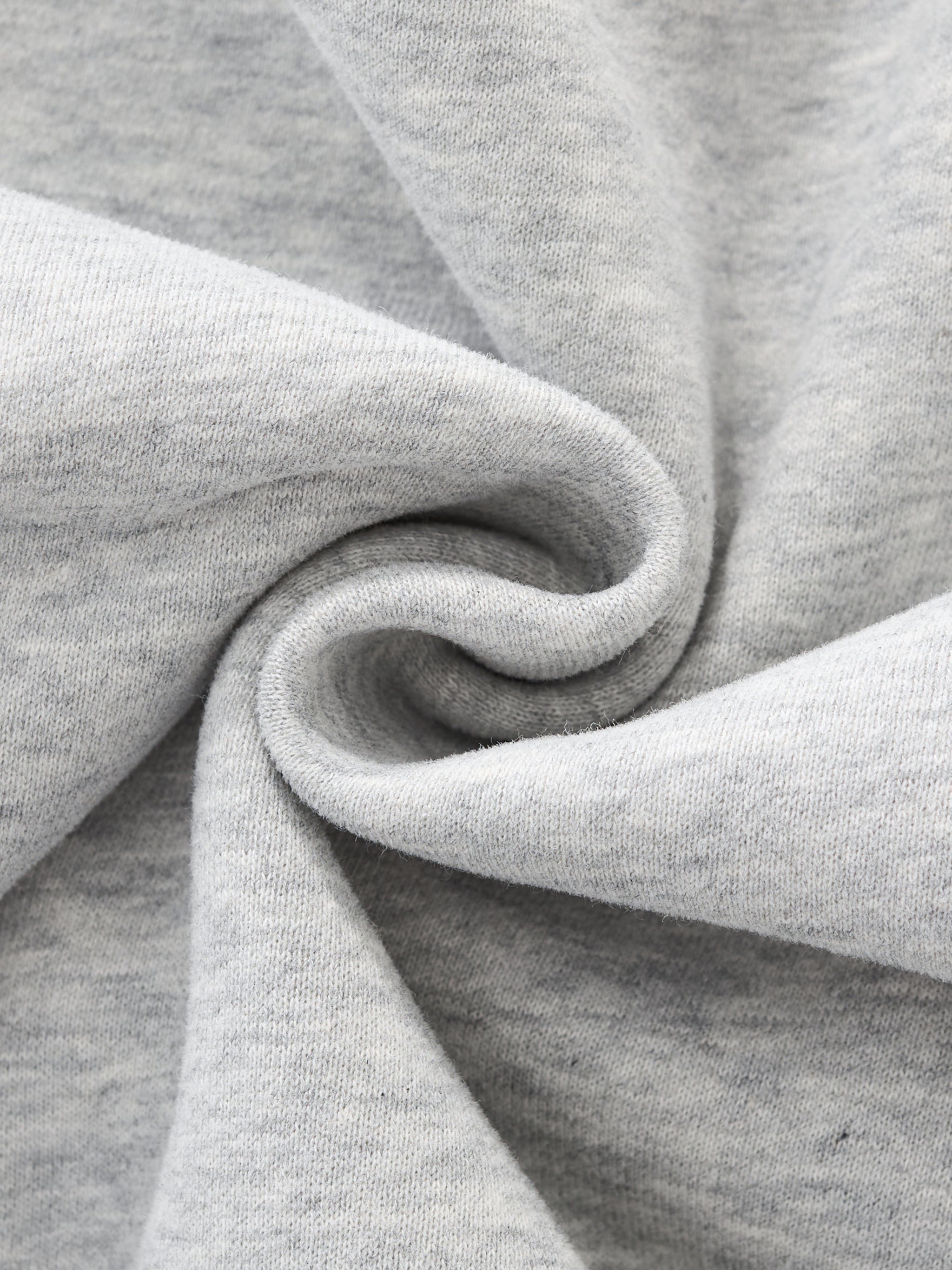 No Limits Sweatshirt | Sunshine Soul No Limits