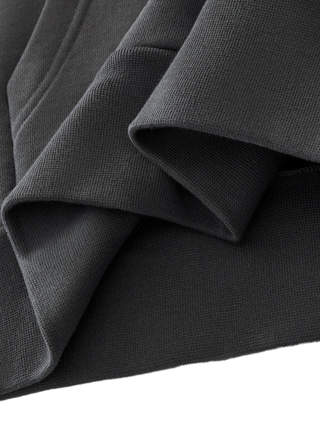 No Limits™ Timeless Hoodie | Special Series