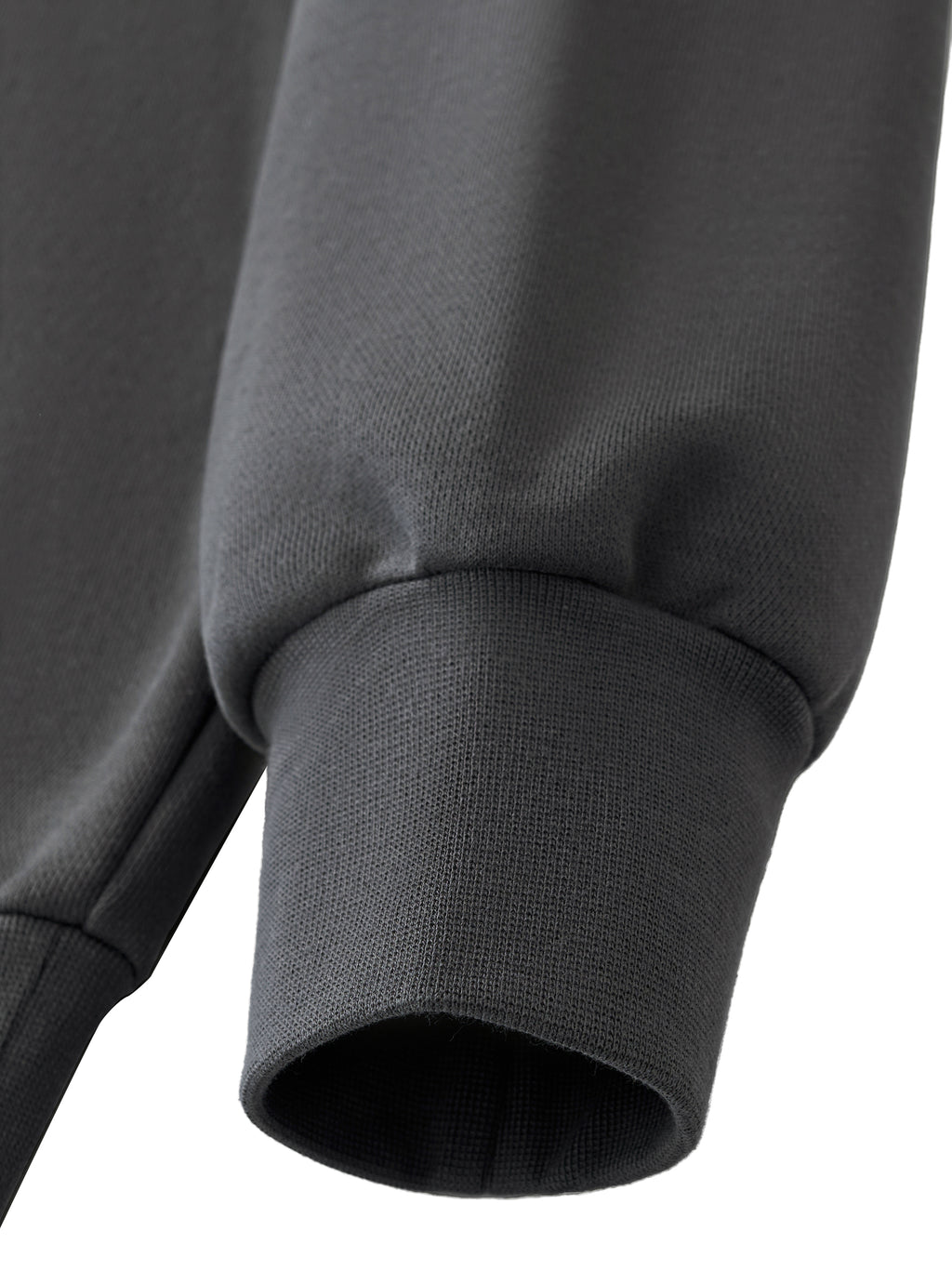 No Limits™ Timeless Hoodie | Special Series