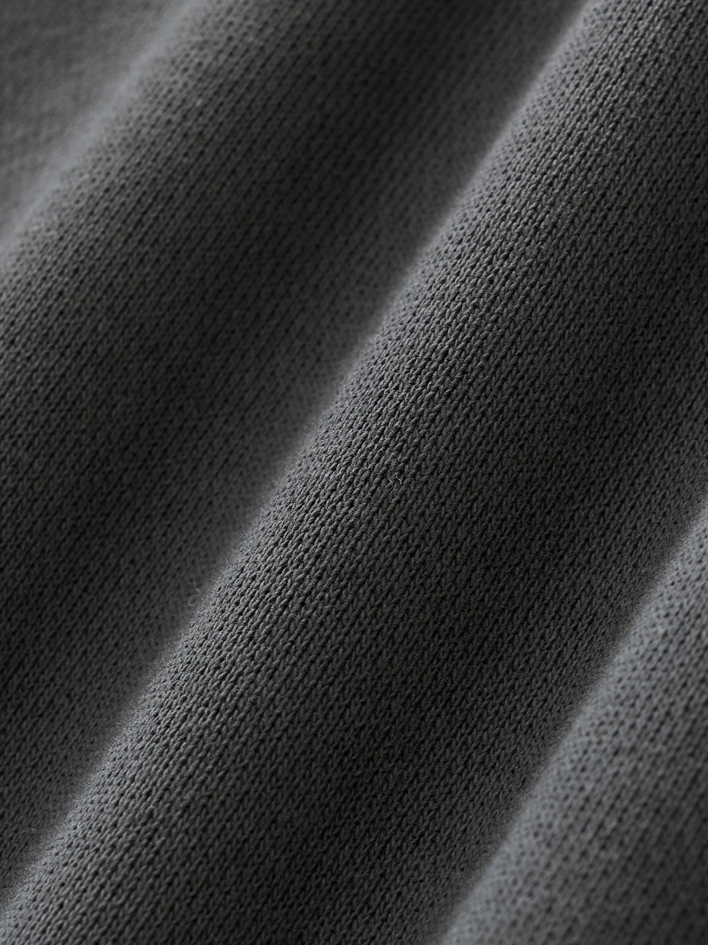 No Limits™ Timeless Hoodie | Special Series