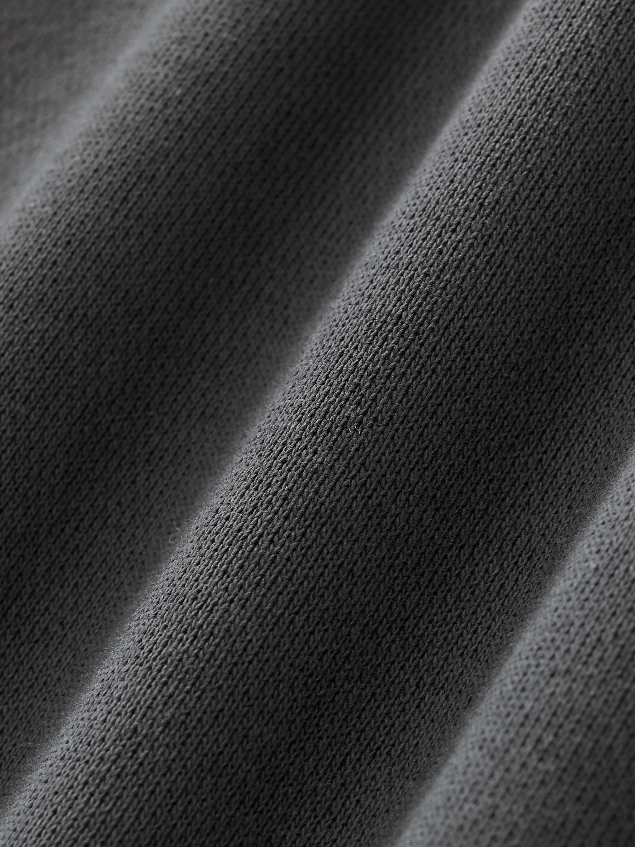 No Limits™ Timeless Hoodie | Special Series