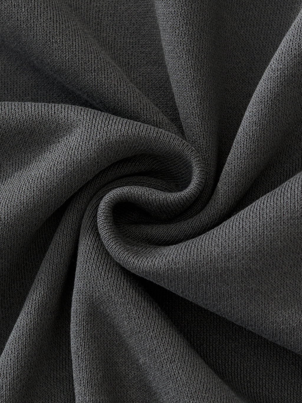 No Limits™ Timeless Hoodie | Special Series