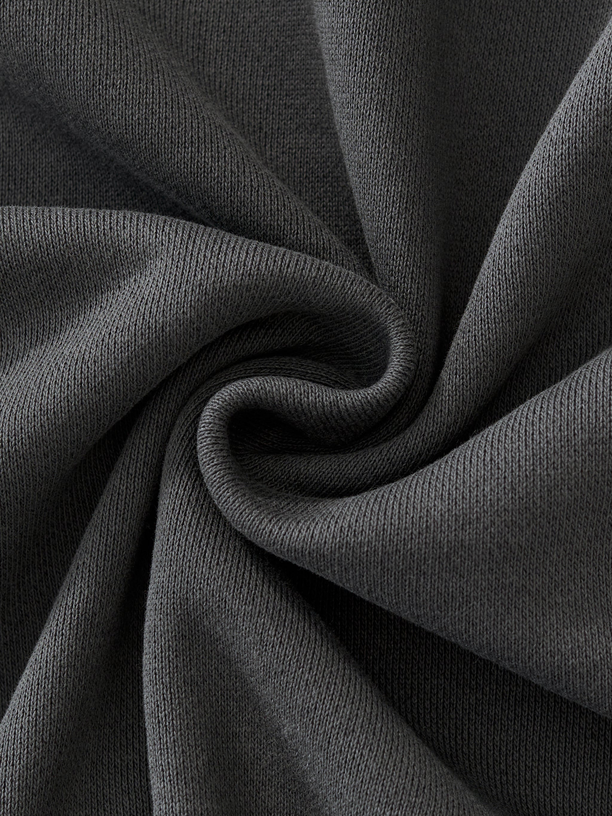 No Limits™ Timeless Hoodie | Special Series