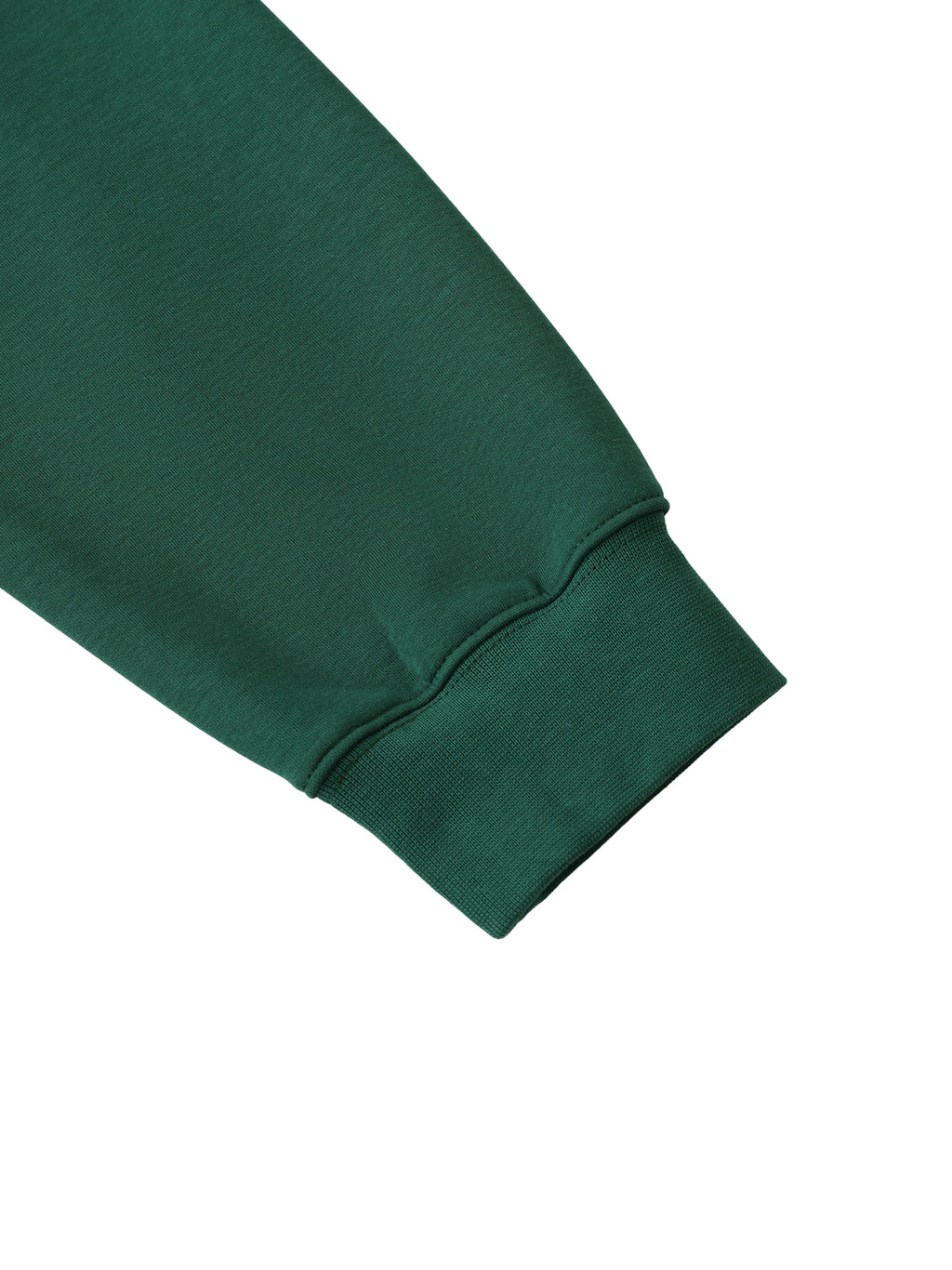 No Limits™ Make It Count Heavyweight Crewneck Sweatshirt