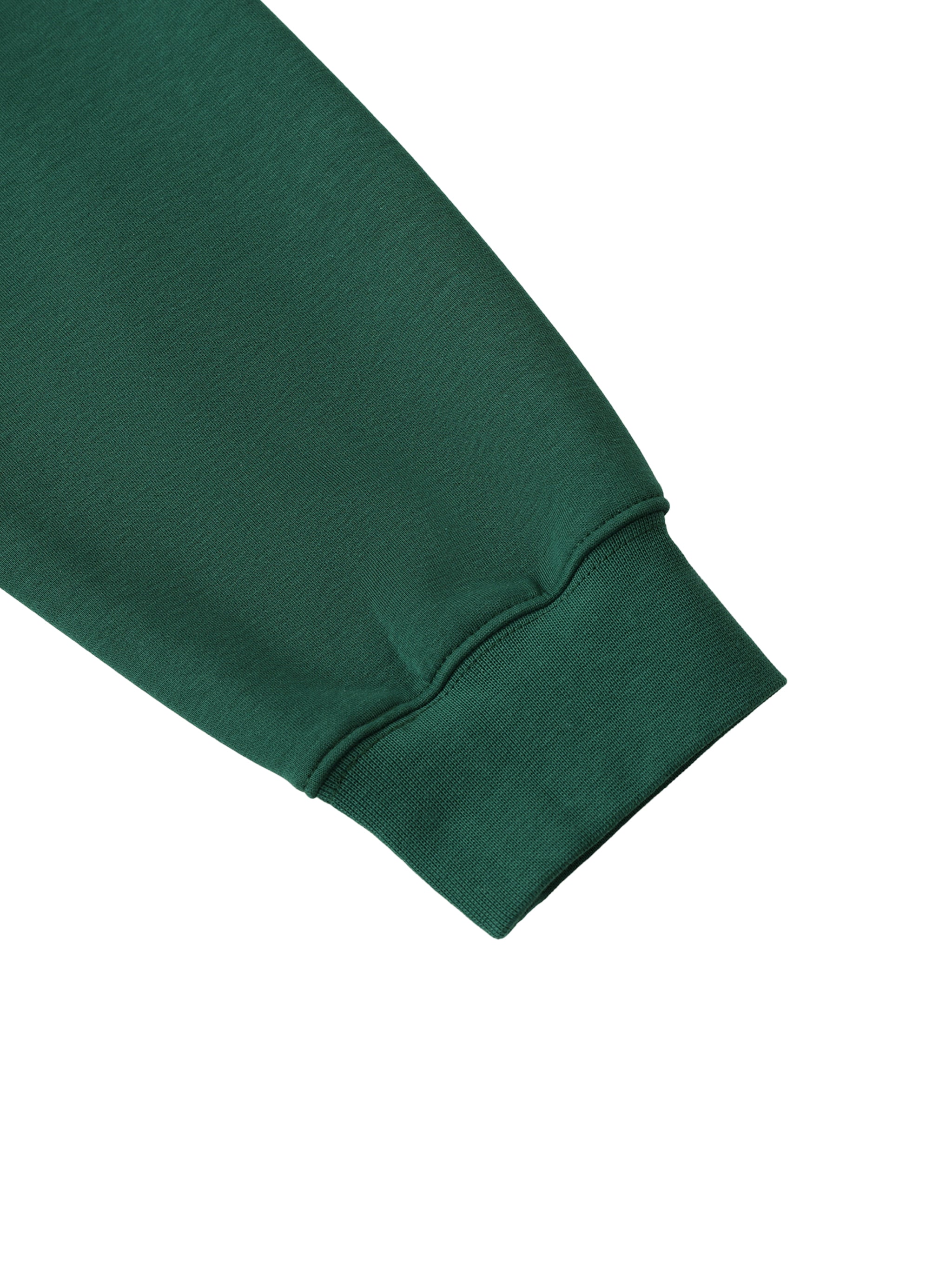 No Limits™ Make It Count Heavyweight Crewneck Sweatshirt