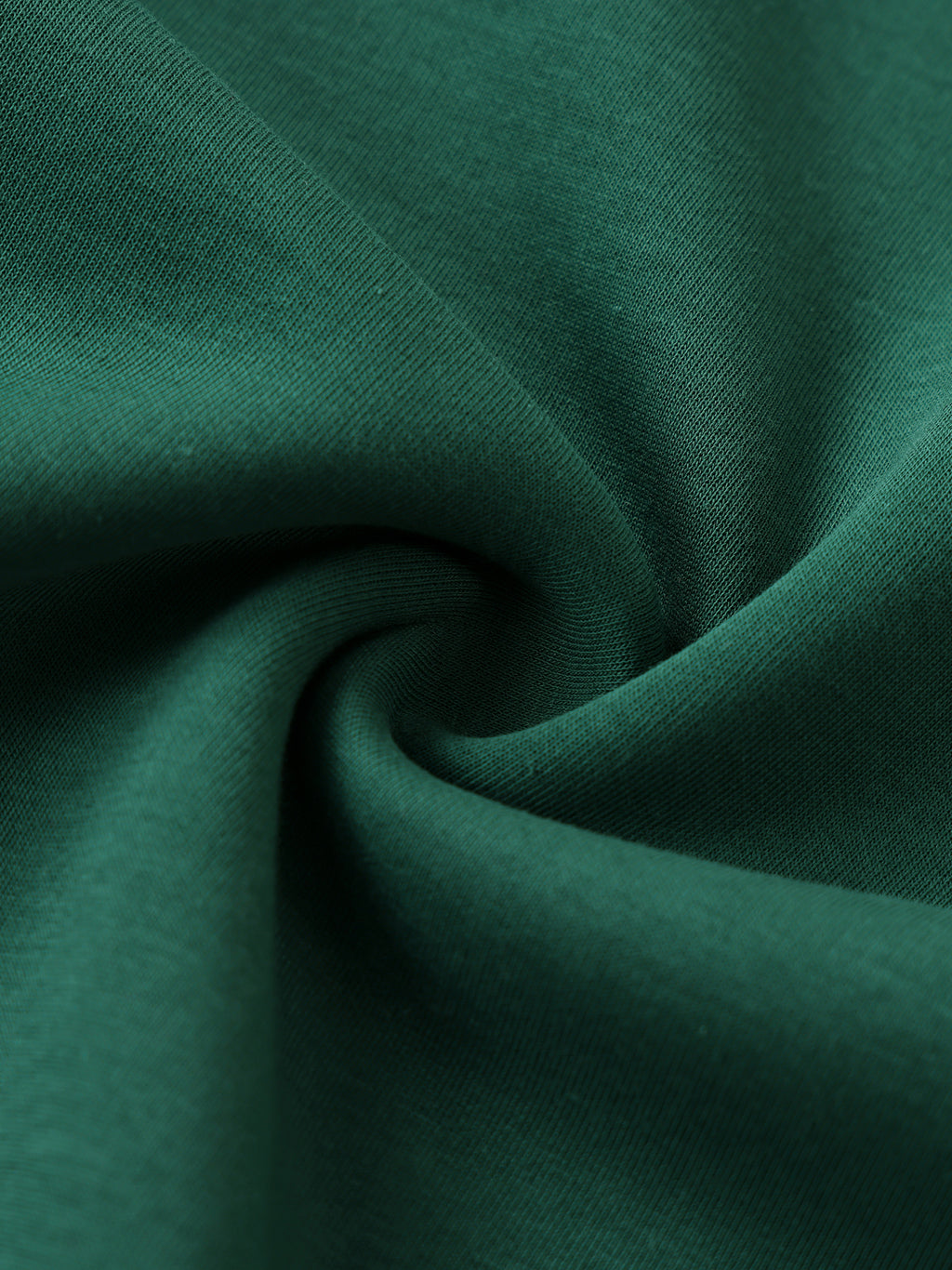 No Limits™ Make It Count Heavyweight Crewneck Sweatshirt