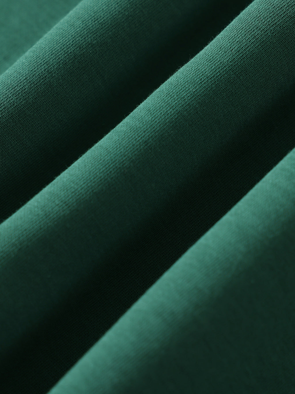 No Limits™ Make It Count Heavyweight Crewneck Sweatshirt